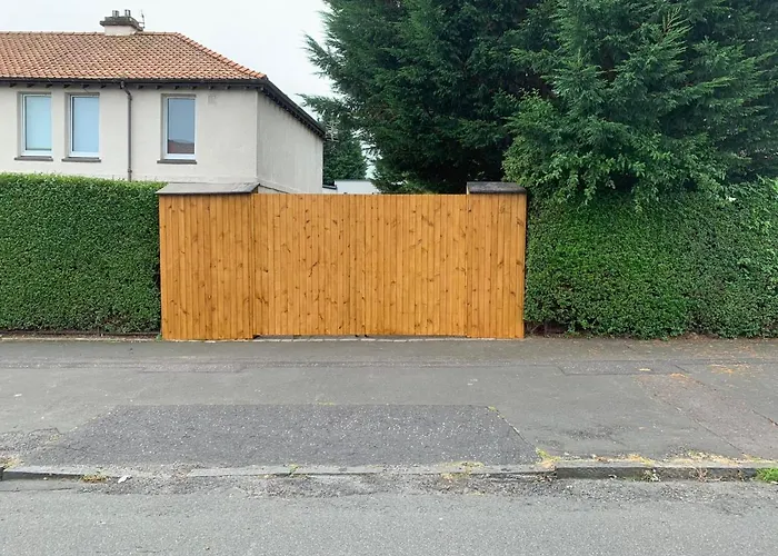 Διαμέρισμα Maria- Bright And Modern Center . *