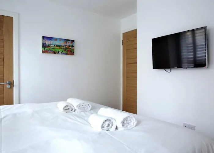 Apartamento Turtle *
