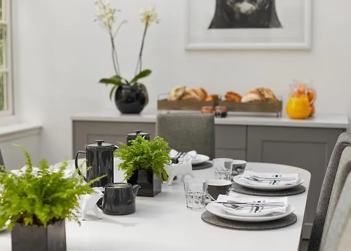 94dr בית נופש *