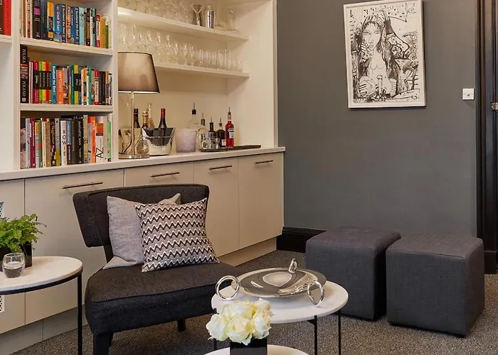 94dr בית נופש *