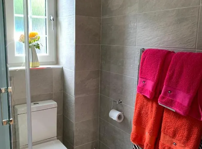 Causewayside Edinburgh