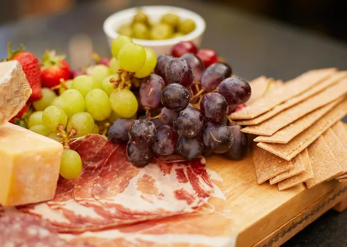 94dr אדינבורו