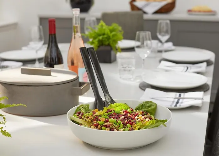 94dr בית נופש