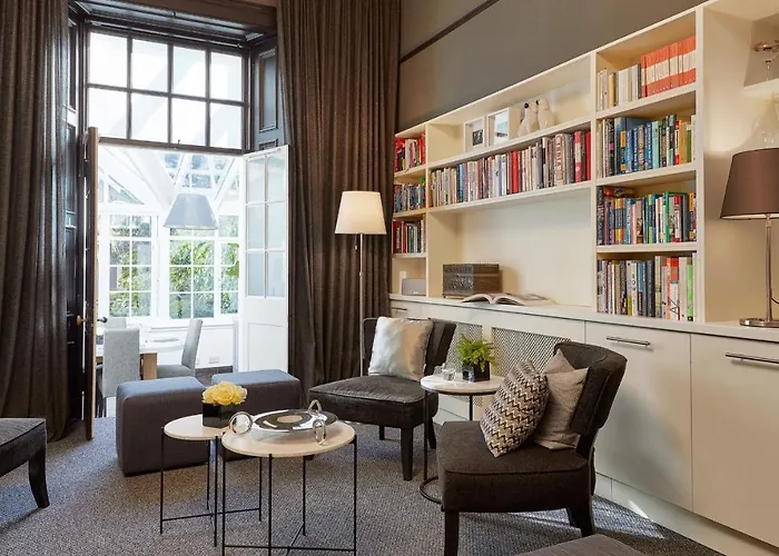 94dr בית נופש