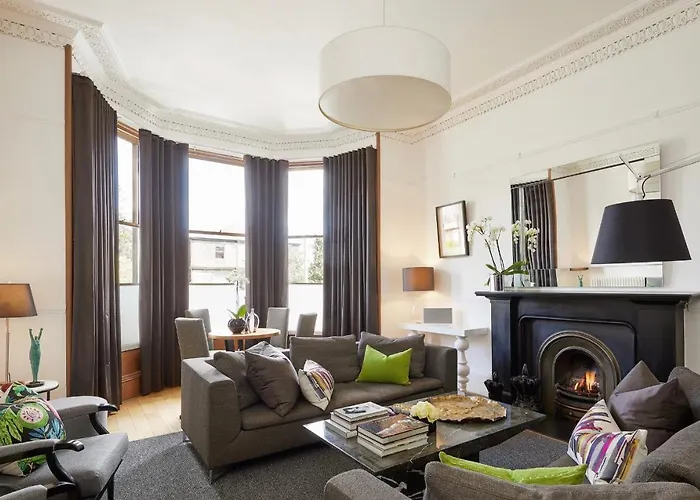 94dr בית נופש *