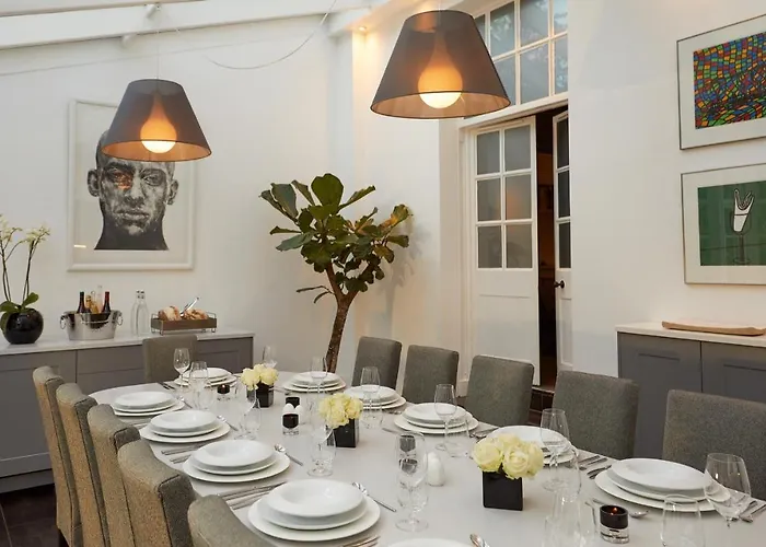 94dr * אדינבורו