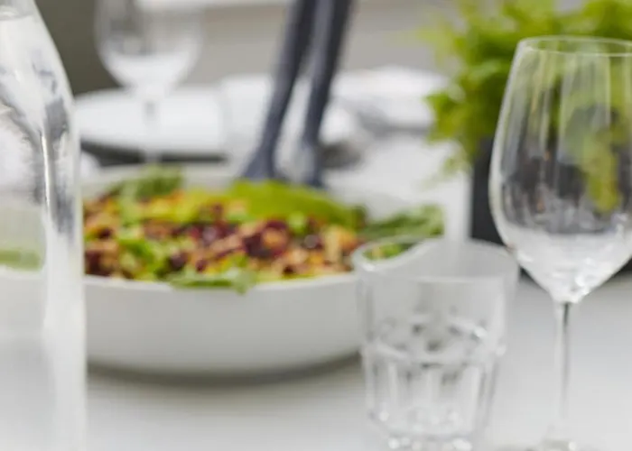 94dr בית נופש