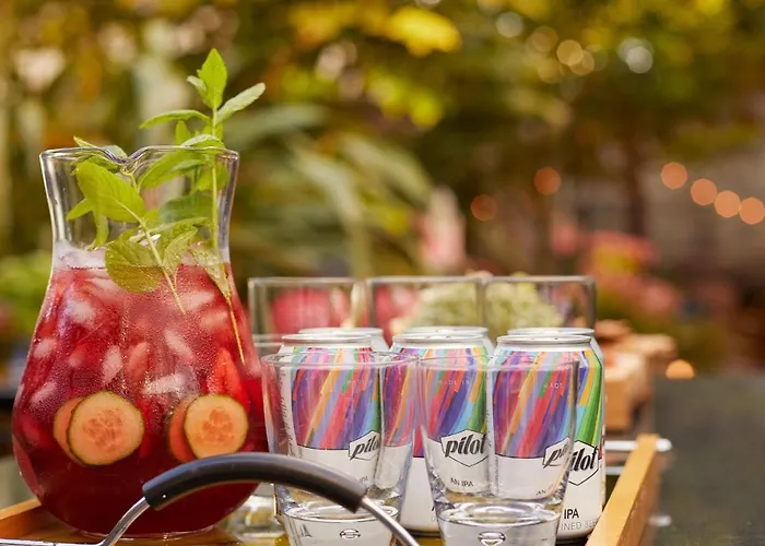 94dr * אדינבורו