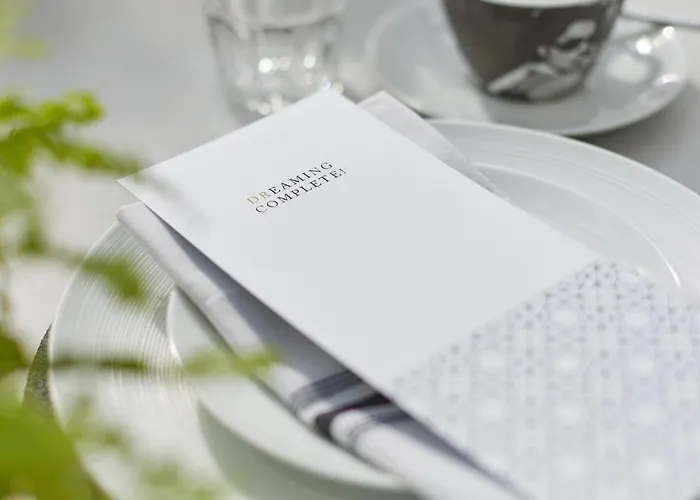 בית נופש 94dr