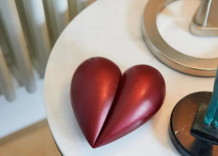 94dr אדינבורו