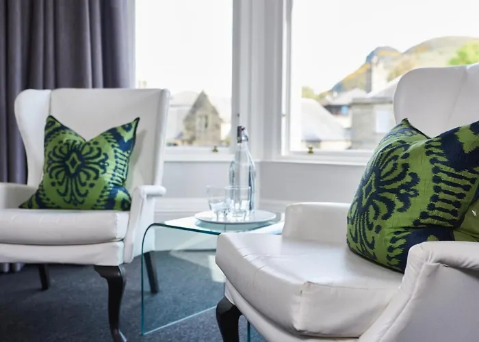 Vakantiehuis 94dr