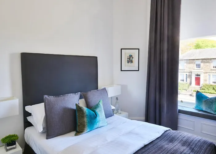 94dr Vakantiehuis *