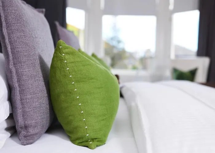 94dr אדינבורו