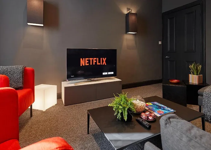 בית נופש 94dr