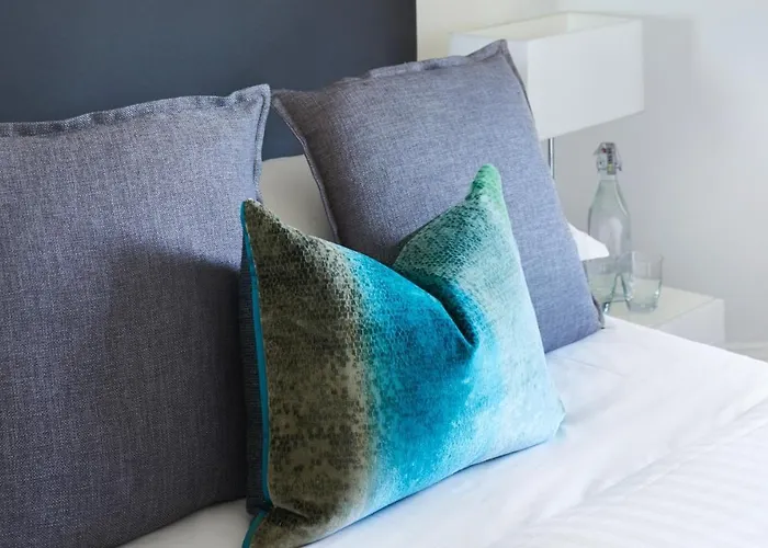 94dr בית נופש *