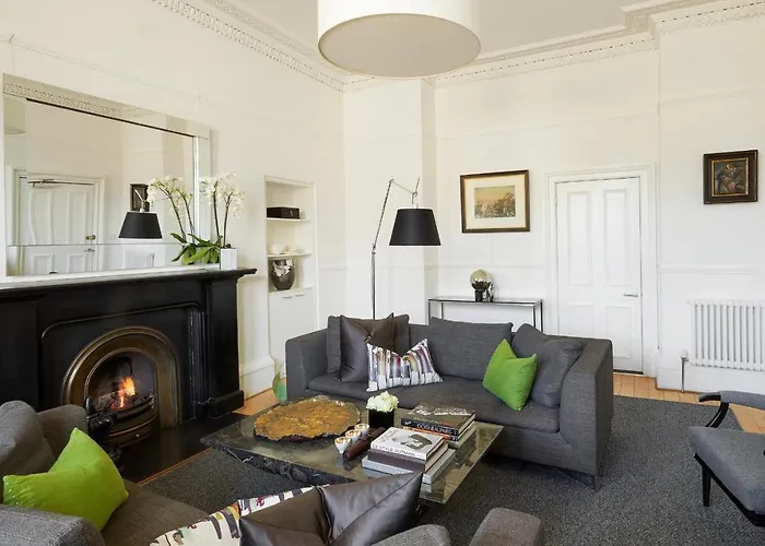 94dr Edinburgh