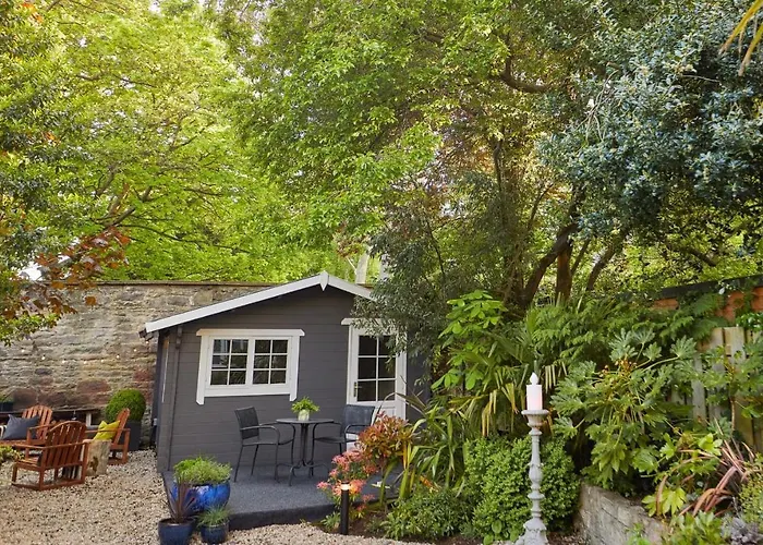 94dr בית נופש