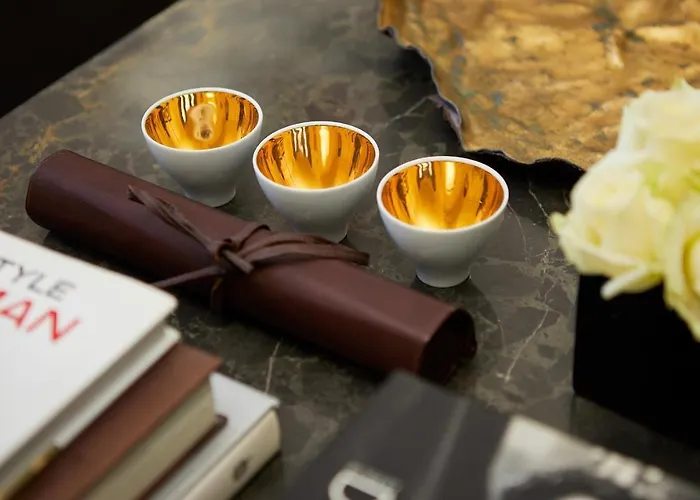 בית נופש 94dr אדינבורו