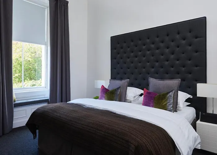 בית נופש 94dr *