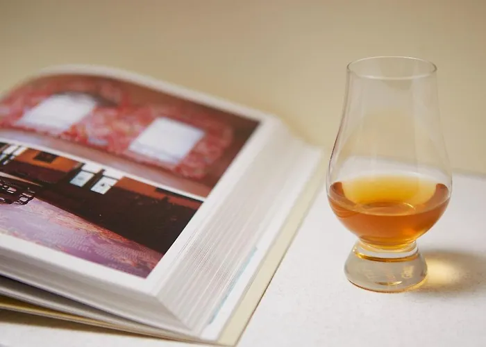 94dr בית נופש *