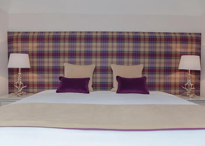 Mapmakers Townhouse - The Address Dom wakacyjny