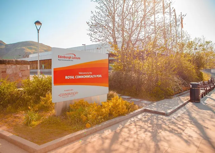 Mapmakers Townhouse - The Address בית נופש *