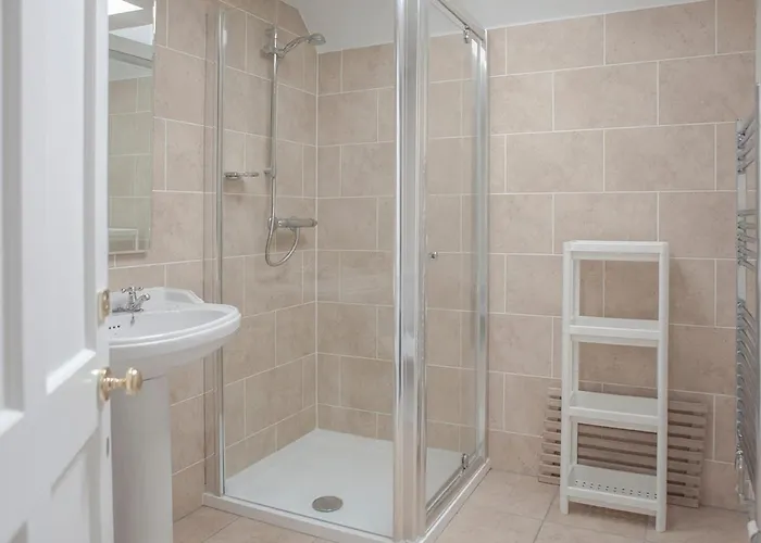 Dom wakacyjny Mapmakers Townhouse - The Address *