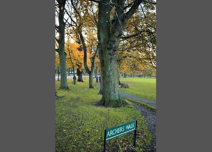 Dom wakacyjny Mapmakers Townhouse - The Address