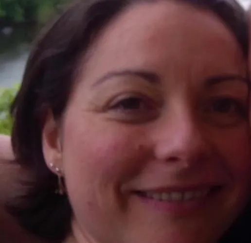 Albyn Townhouse ゲストハウス 4*