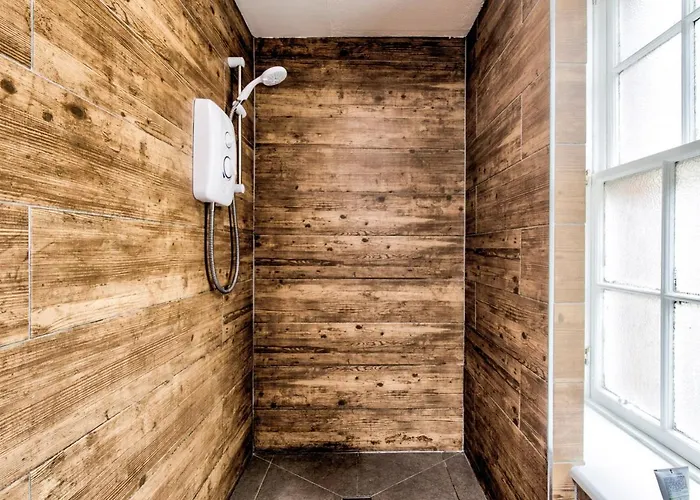 하기스 호스텔 *