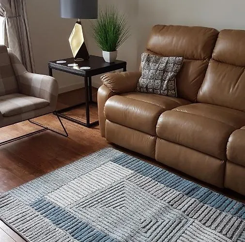 Old Town Edinburgh Apt, Walk To Castle, Royal Mile & Museums Edinburgh