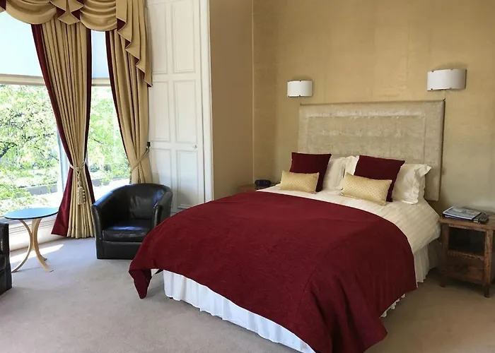 Alba House Vendégház