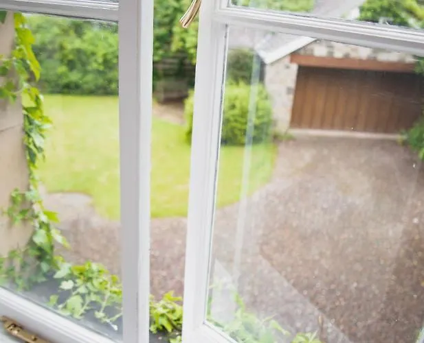 Georgian House Edinburgh