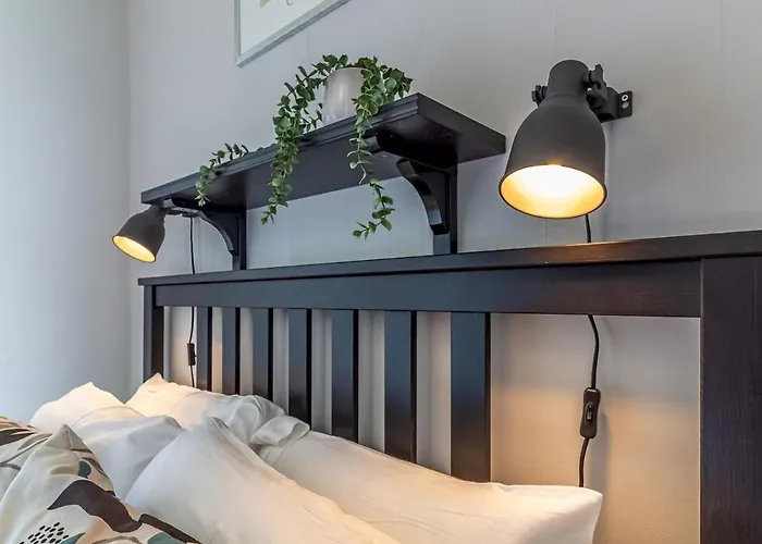 Pass The Keys Spacious And Homely Flat On The Royal Mile * Edinburgh