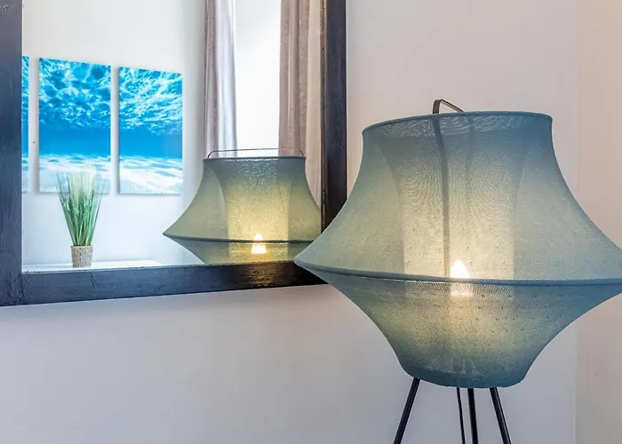 Apartment Pass The Keys Spacious And Homely Flat On The Royal Mile Edinburgh