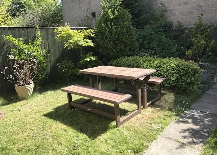 Alba House Vendégház 3*