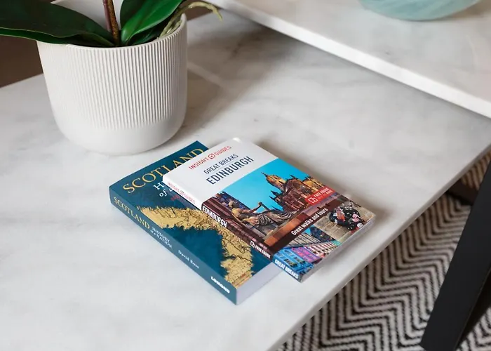 Dragon - Centre 1 Bed דירה *