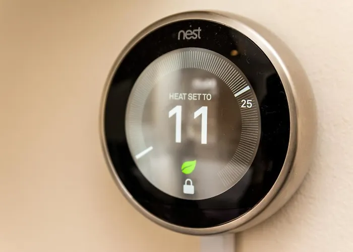 Luxury New Town 1 Bed דירה אדינבורו