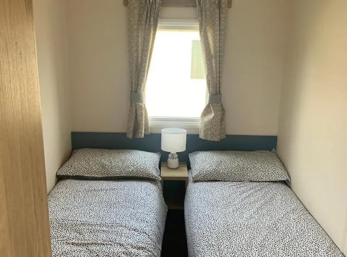 Seton Sands Haven Village *