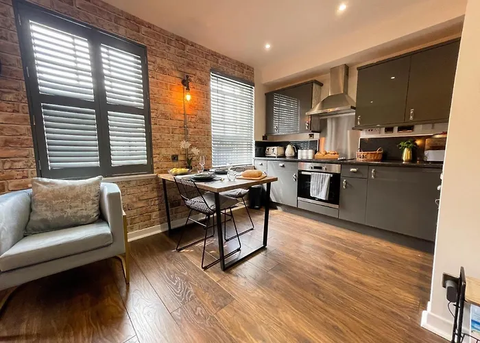 Hart Castle Rock Grassmarket * אדינבורו