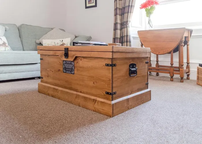 Beautiful Center 1 Bed With Park View דירה