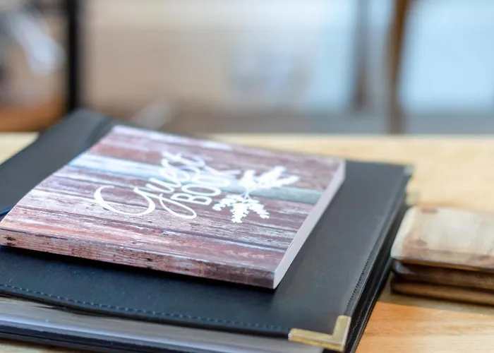 شقة Beautiful Center 1 Bed With Park View إدنبرة