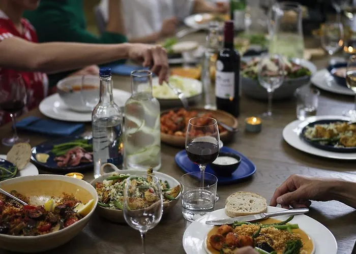 Voco - Haymarket By Ihg Hotel