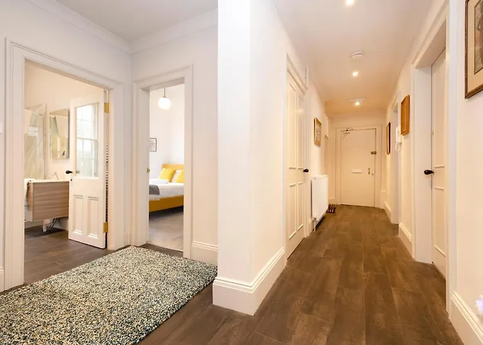 Joivy Sophisticated Near Castle