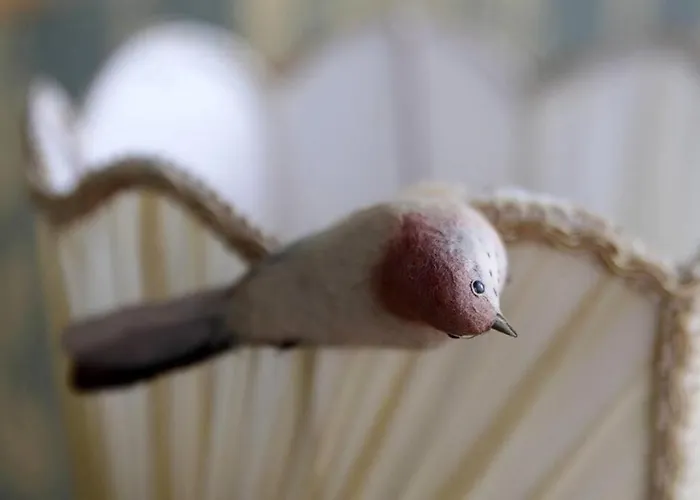 Quirky, West End, House