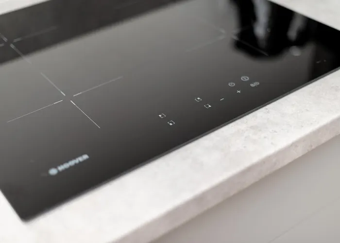 Luxury Georgian Retreat - Hot Tub - Patio Otel