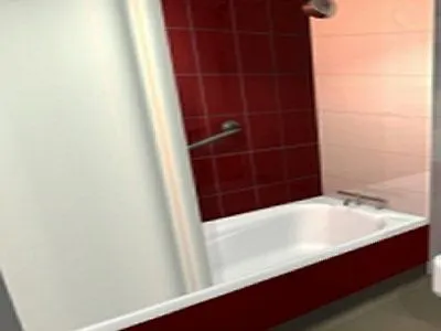 Travelodge Queen Street Edinburgh