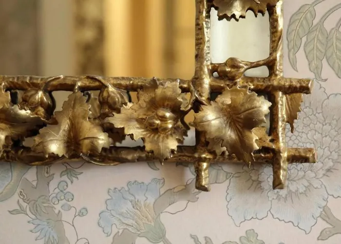 Quirky, West End, House