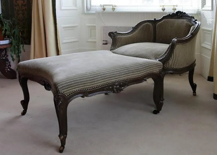 Quirky, West End, House * Εδιμβούργο