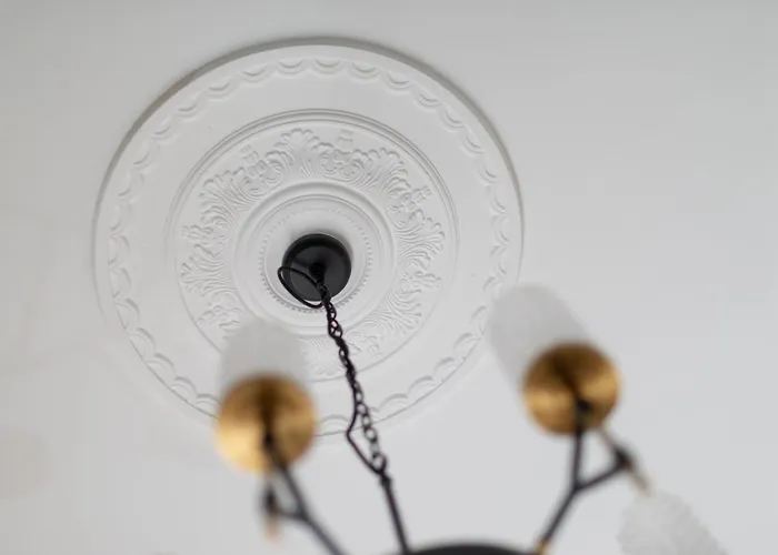 Otel Luxury Georgian Retreat - Hot Tub - Patio Edinburgh